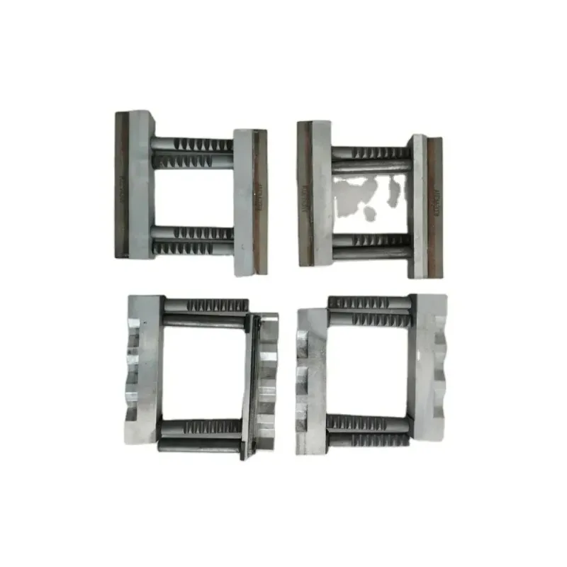 M27DM200 #diamond Honing Strip Set M27J55/N37J45 for AN815/AN600 Portable Honing Head