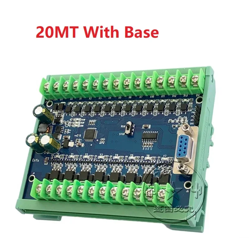 FX2N-6MR/10MR/14MR/…