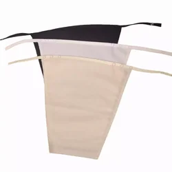 3Pcs Clip-on Bra Insert Overlay Modesty Panel Neutral Style Women Solid Bra Insert Cover Seamless Casual Tank Tube Tops