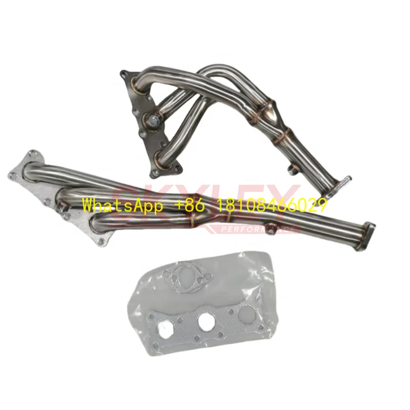 N52 E90 E92 328I Ex… - image