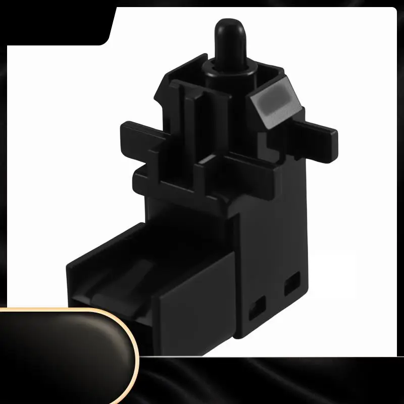 96628568 Car Parking Brake Switch Button For Sonic Aveo Captiva Opel Mokka Antara 2007-2019-N29R