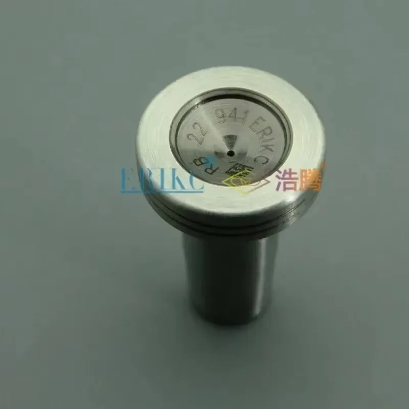 0445120125 0445120236   صمام حاقن الديزل F00R J01 941 صمام التحكم F 00R J01 941 لكوماتسو الكمون 0445120122 0445120070