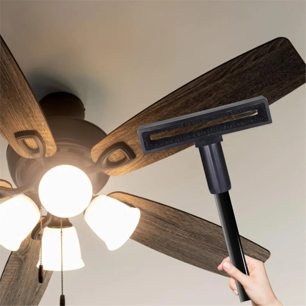 acessorio-de-limpeza-para-ventilador-de-teto-a63i-limpador-de-laminas-de-dupla-face-pecas-de-reposicao-compativeis-com-a-maioria-dos-aspiradores-lavavel