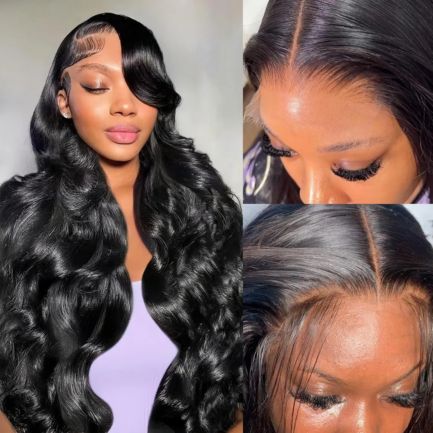 peluca-de-cabello-humano-brasileno-5x5-body-wave-peluca-frontal-de-encaje-hd-13x6-pelucas-frontales-de-encaje-360-para-mujer-pre-arrancadas-13x4-color-negro-natural