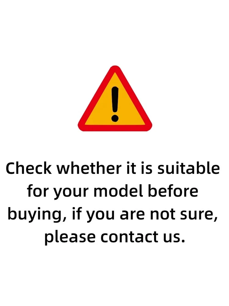 Car Brake Pads Front OE BYD3501150 /BYD3501180/SC2E3501500 for BYD T3 ATTO 3 Chazor Dolphin e2 FO F1 F3  FangChengBao