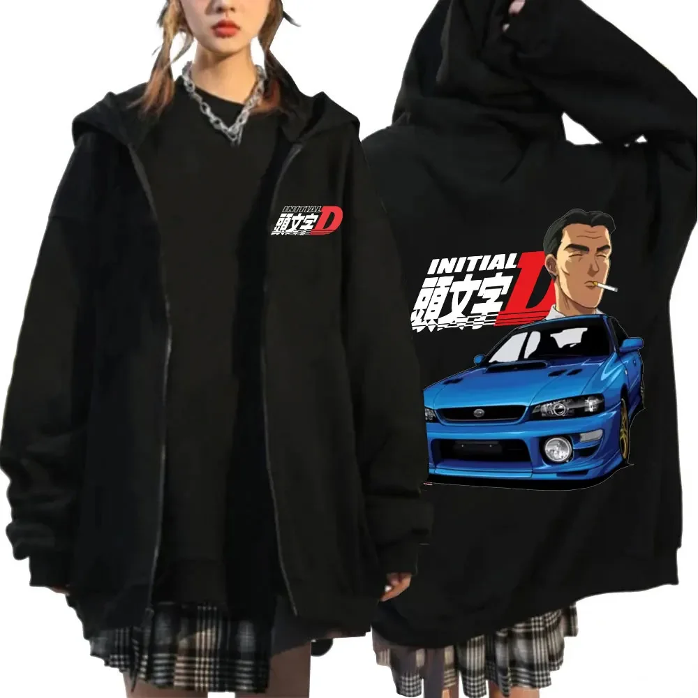 Q05159-Q05731 Black