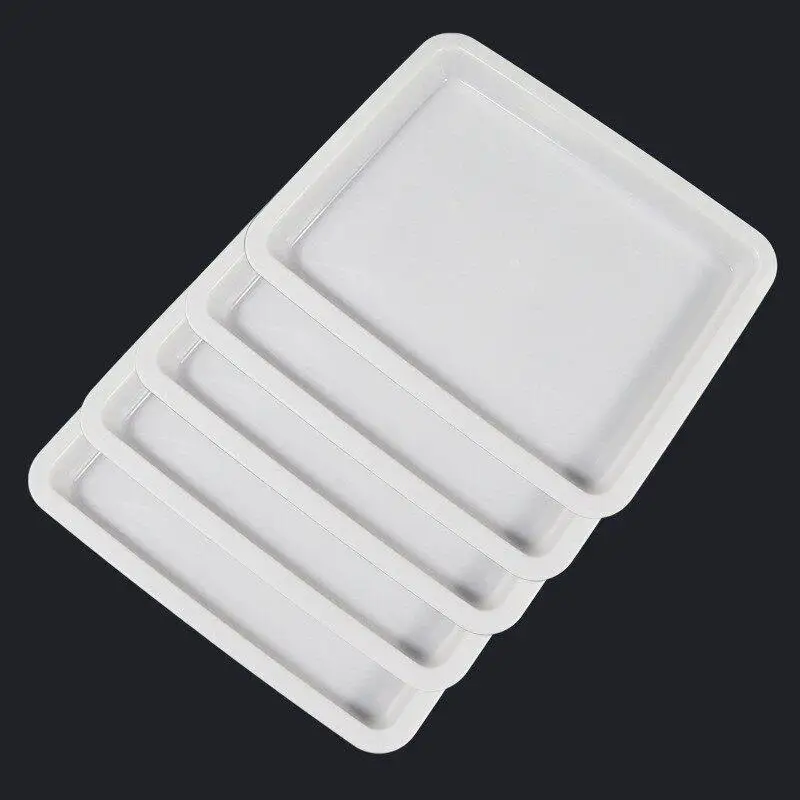 Etagere-de-rangement-de-cuisine-en-plastique-egouttoir-a-vaisselle-plateau-de-recuperation-d'eau-plateau-pour-legumes-et-fruits-etagere-en-fer-en-forme-de-l-pour-armoire