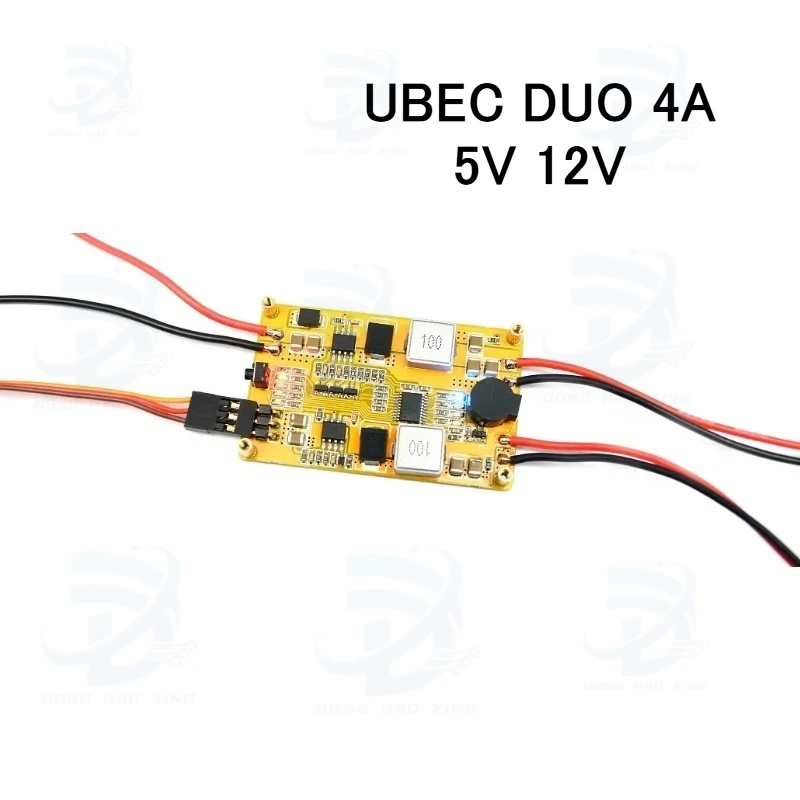 1Pcs For Matek Syst…