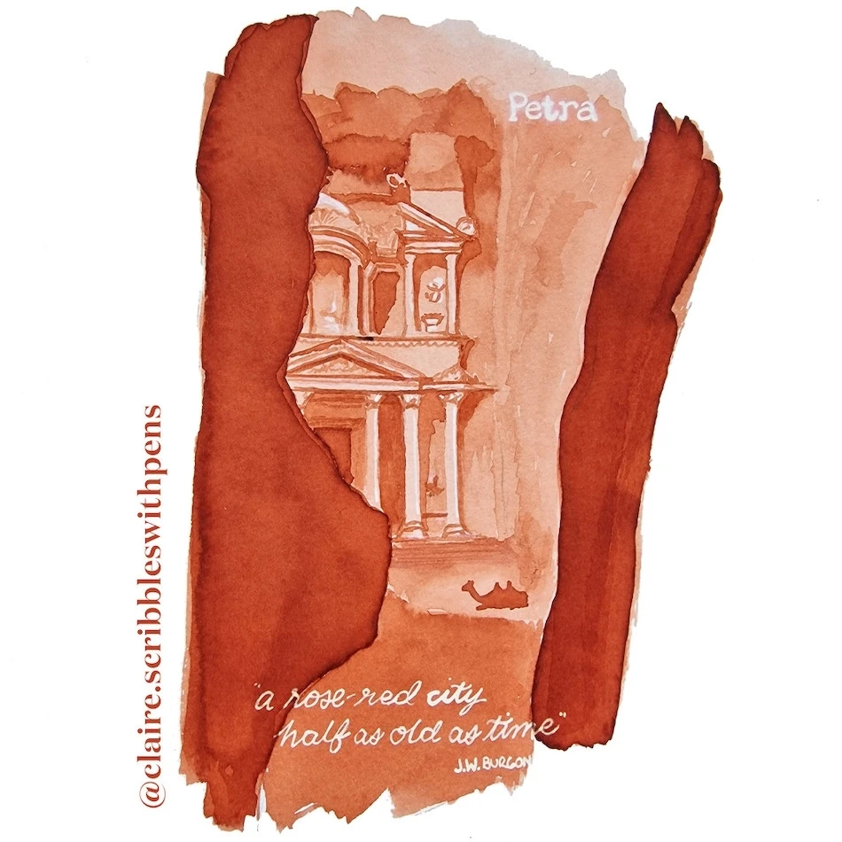 DIAMINE 30ml Pen Ink World Miracle Series