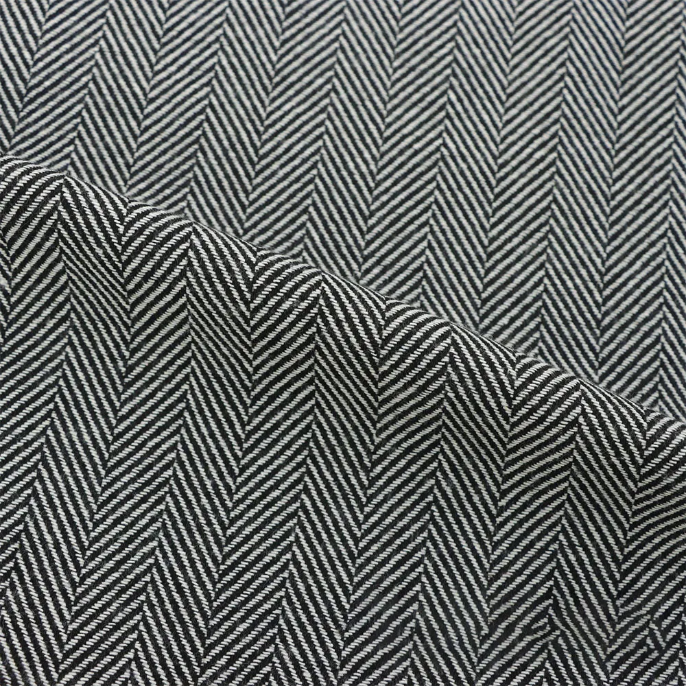 تخصيص تويد الرجال الدعاوى السترة أنيقة مزدوجة الصدر الذروة التلبيب نحيل 2 قطعة سترة السراويل مجموعات كاملة عالية الجودة السترة