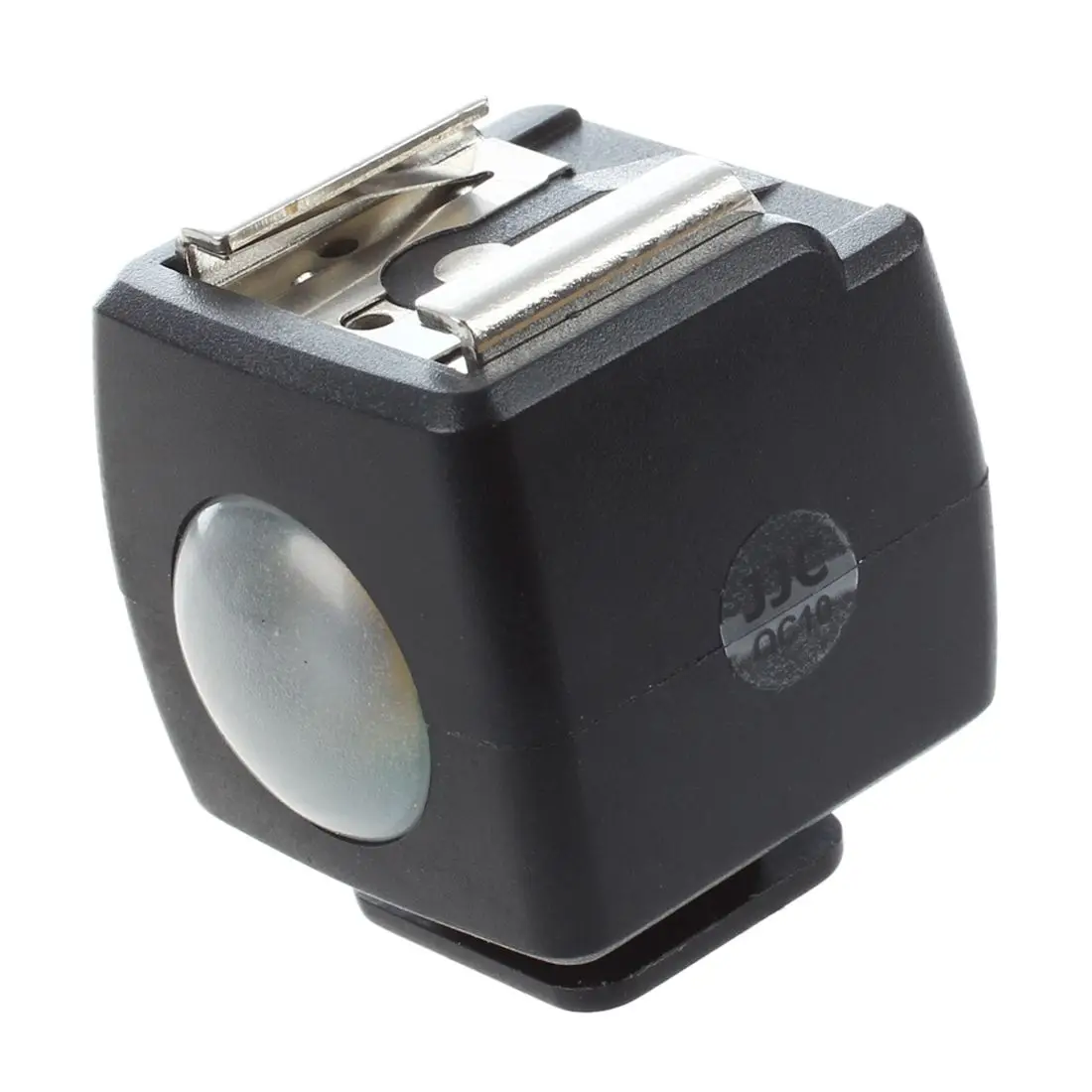 A73E-JSYK-3B Wirele… - image