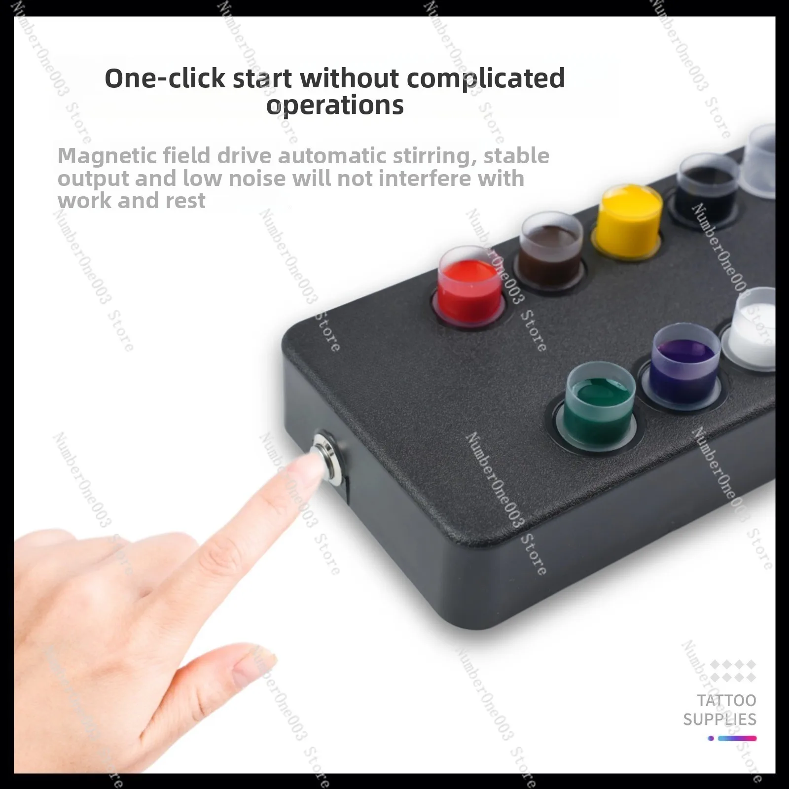 multifunctional-tattoo-ink-mixer-magnetic-oscillator-new-pigment-shaker-machine-permanent-makeup-tattoo-studio-supply