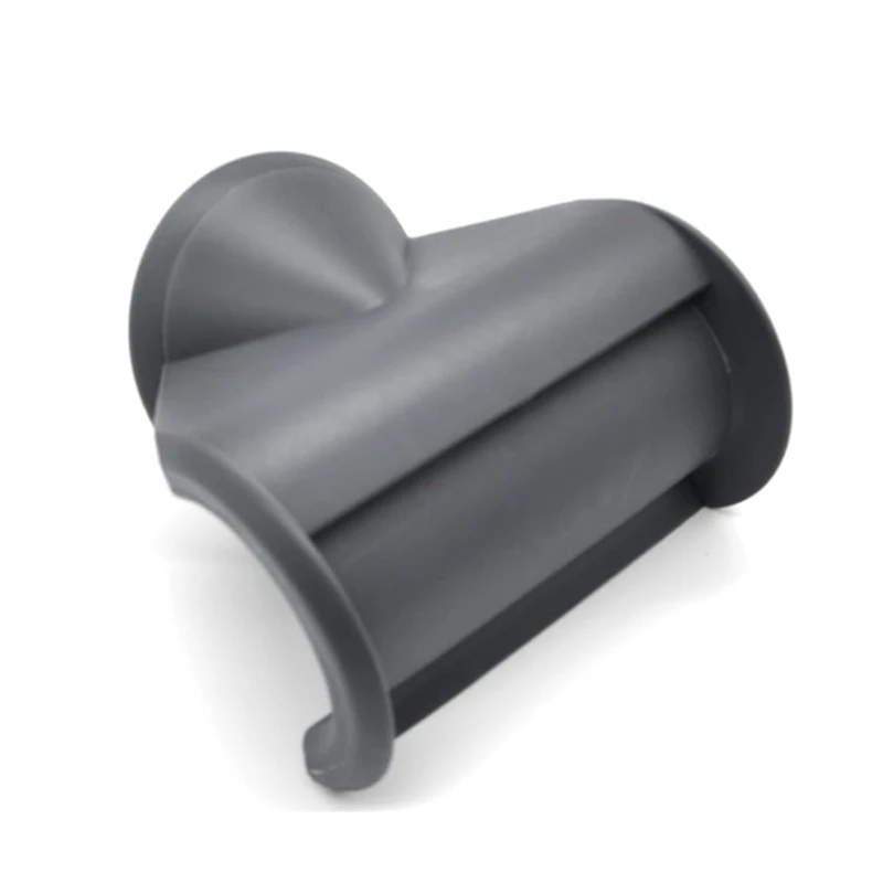 Anti-Flight Flyaway Attachment Nozzle For Laifen LF03 Hair Dryer/Swift SE Hair Smoothing Dryer Styling Tool