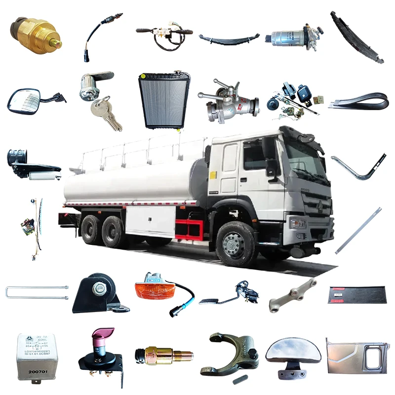 Az9112310685 Propeller welle