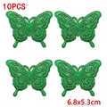 PE16775CT