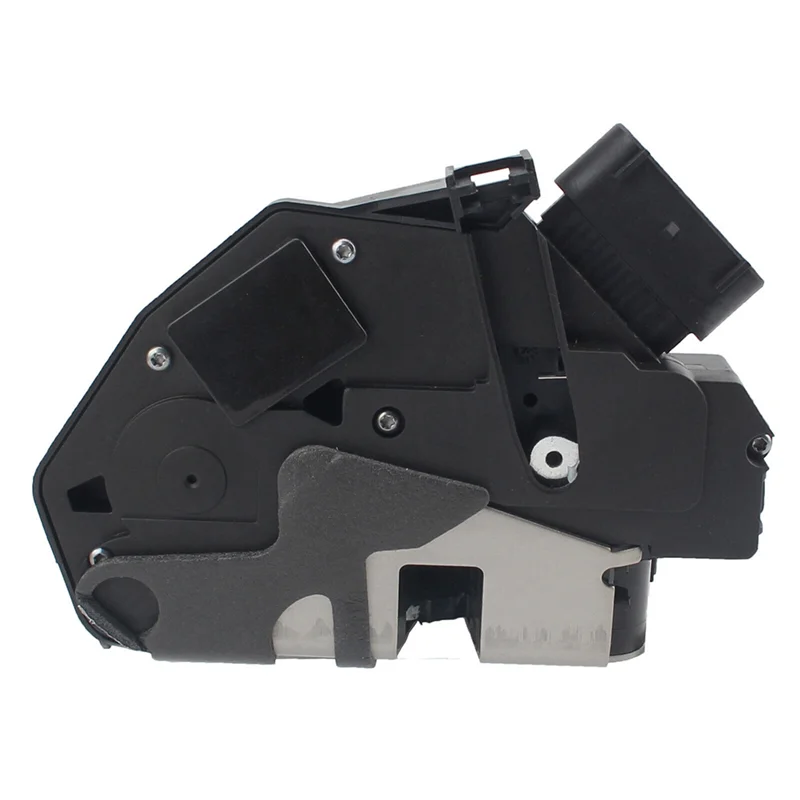 

Car Door Latch Lock Actuator Front Driver Side For Ford Fiesta 2011-2016 BF6A-F21813-BC, BE8Z-5421813-B