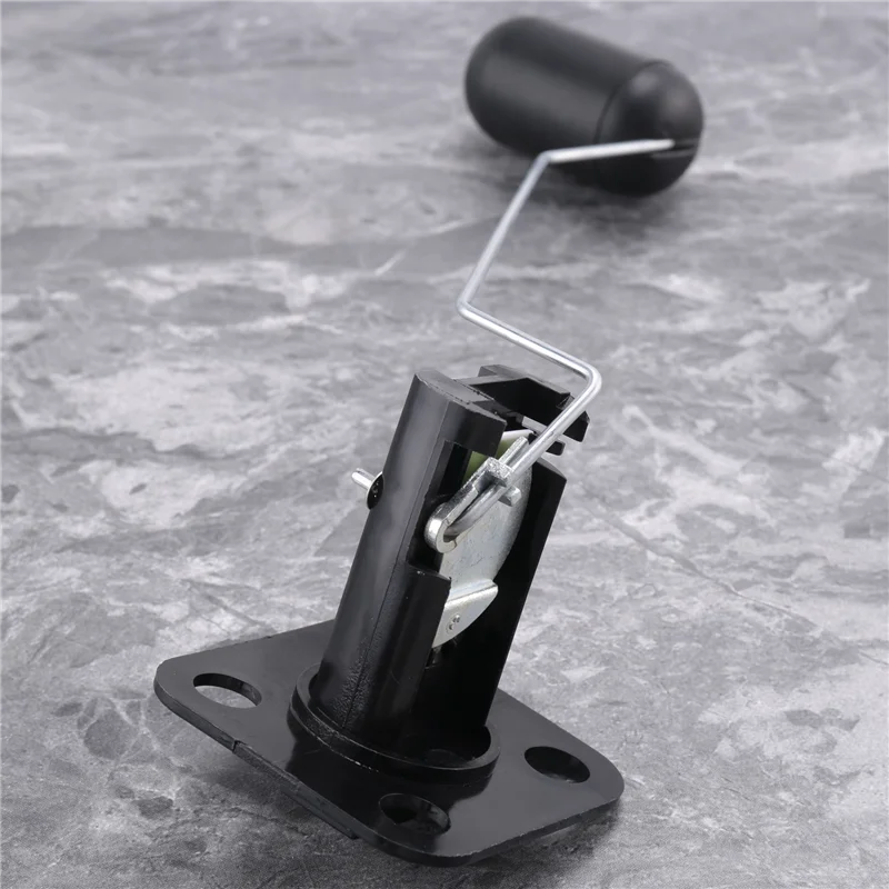 Unidade de envio de medidor de combustível elegante 5km-85752-00-00 para grizzly 660 yfm660f 2002-2008 acessórios atv