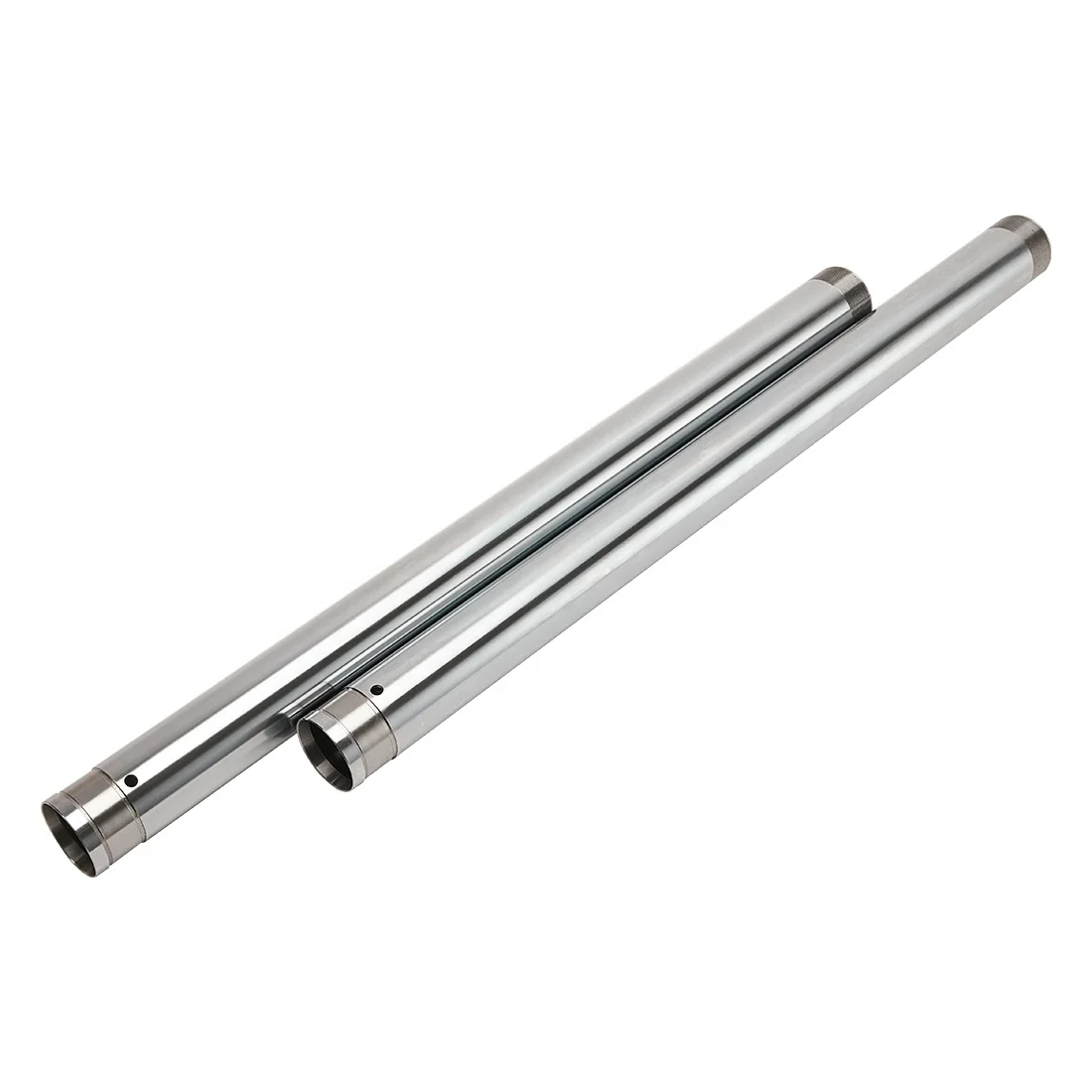 

Motorcycle Accessories Front Brake Shock Absorber Suspension Fork Tubes Inner Shock Pipes For BMW G310R 2017-2019