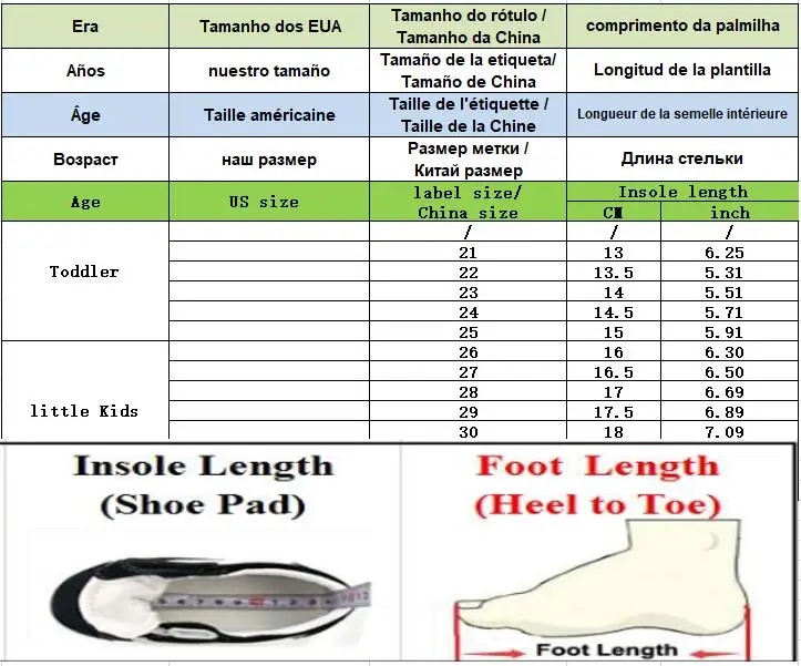 Kids Sport Shoes Fashion Mesh Breathable Boys Sneakers Children Girls Baby Outdoor Shoes