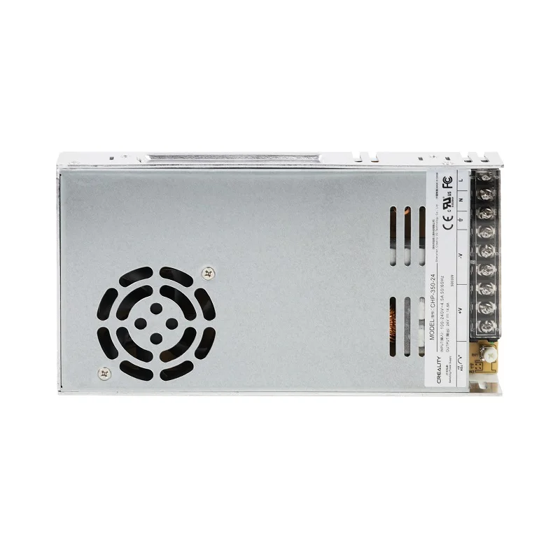 

Brand-new for Creative 3D K2 Plus power switch