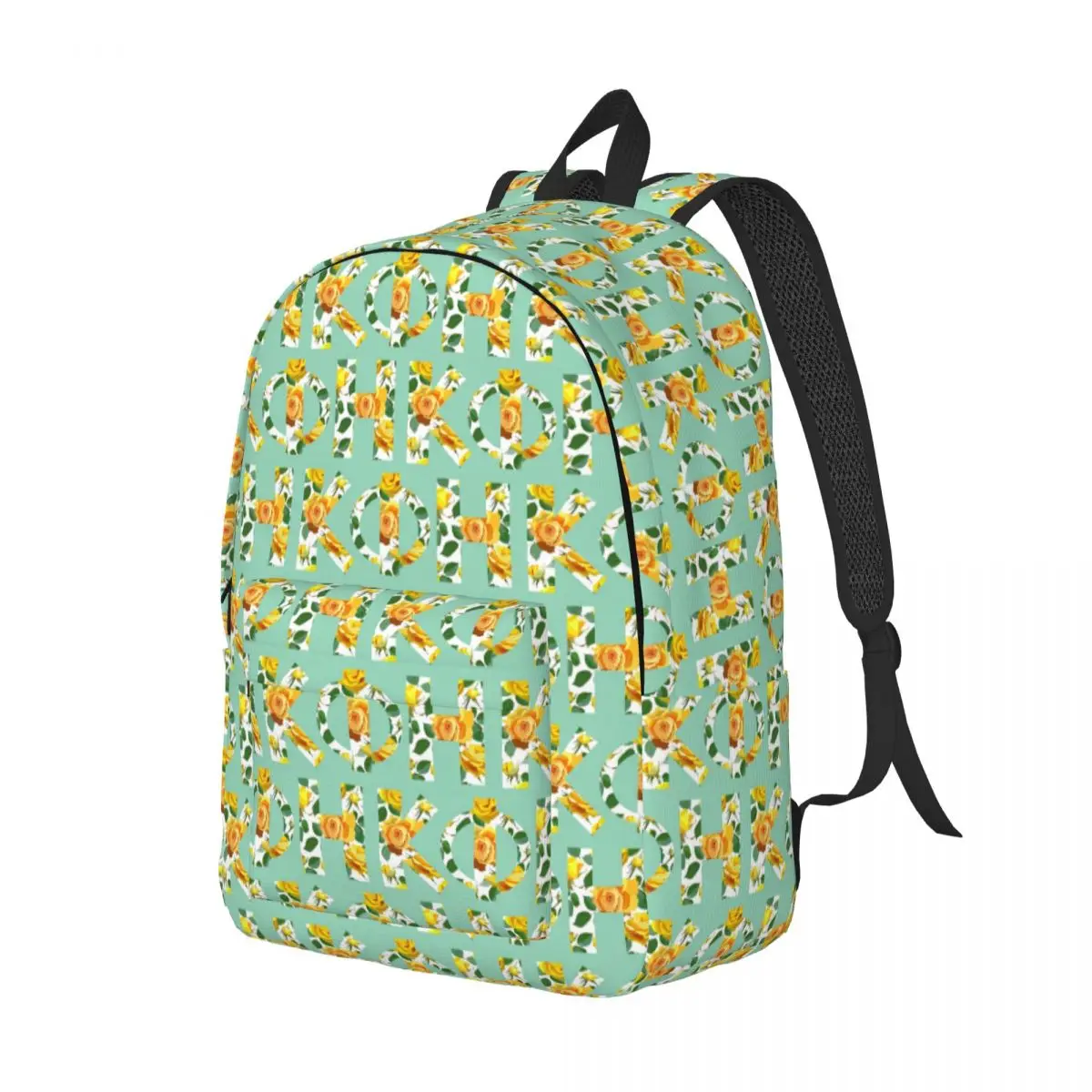 mochila-kappa-phi-eta-mochila-de-grande-capacidade-para-meninos-e-meninas-bolsa-escolar-bolsas-de-ombro-para-homens-e-mulheres