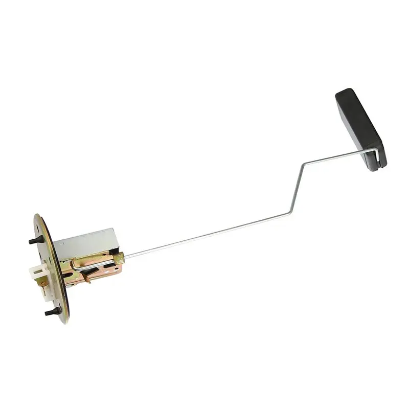A03K-Fuel Tank Float Gauge Sending Unit 83320-39186, 83320-39176 Fuel Level Sensor For Toyota Pickup Truck 2.2L 2.4L 1978-982