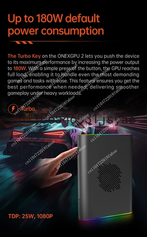Onexgpu - купить недорого | AliExpress