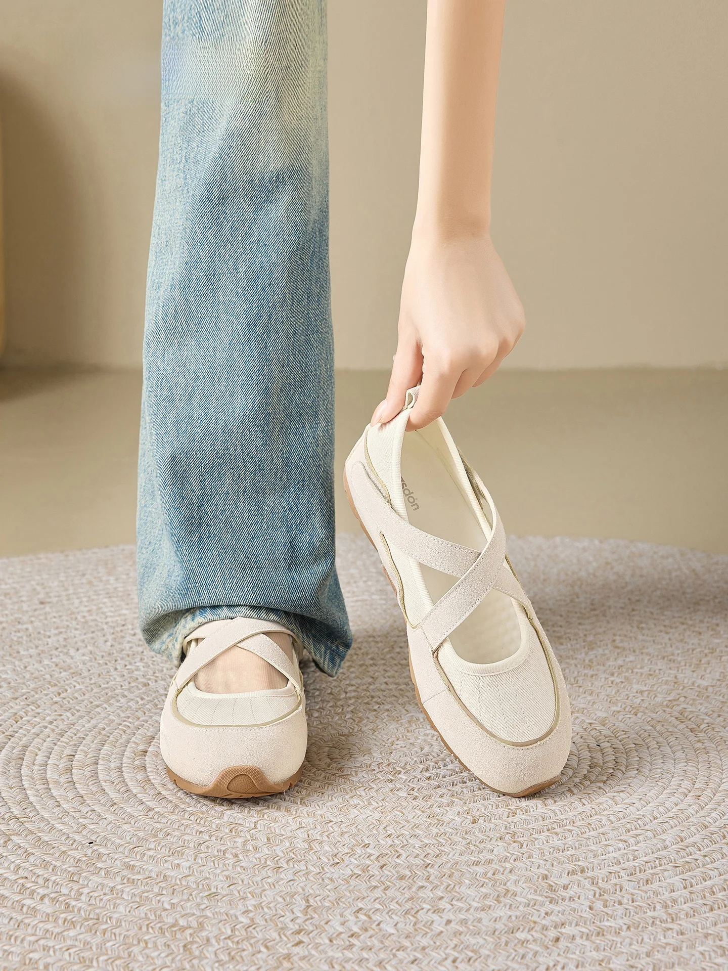 agsdon-Ete-2026-chaussures-mary-jane-sportives-pour-femme-decontractees-a-coupe-basse-doublure-coton-talon-plat-semelle-exterieure-en-caoutchouc-maille-respirante