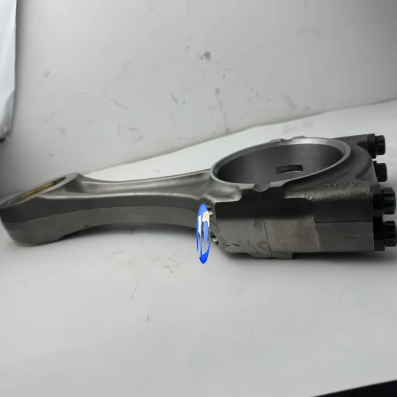 Applicable to imported X15 link QSX15 link ISX15 link assembly 3689108RX 2882582