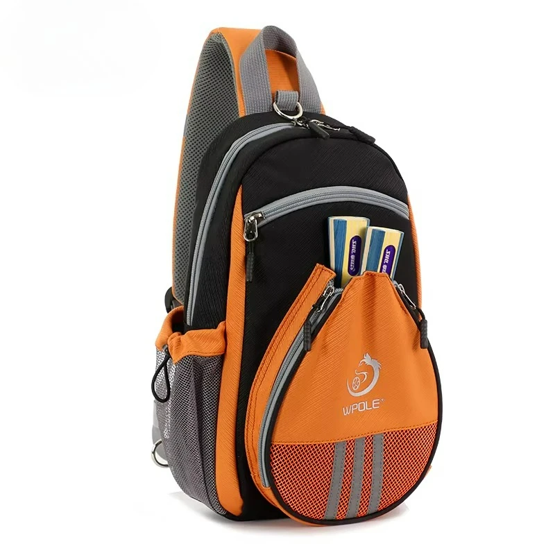 2026-new-lightweight-table-tennis-shoulder-crossbody-bag-two-racket-capacity-with-water-bottle-holder-and-racket-case