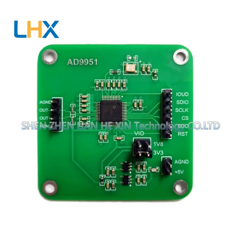 dds_ad9951-module-source