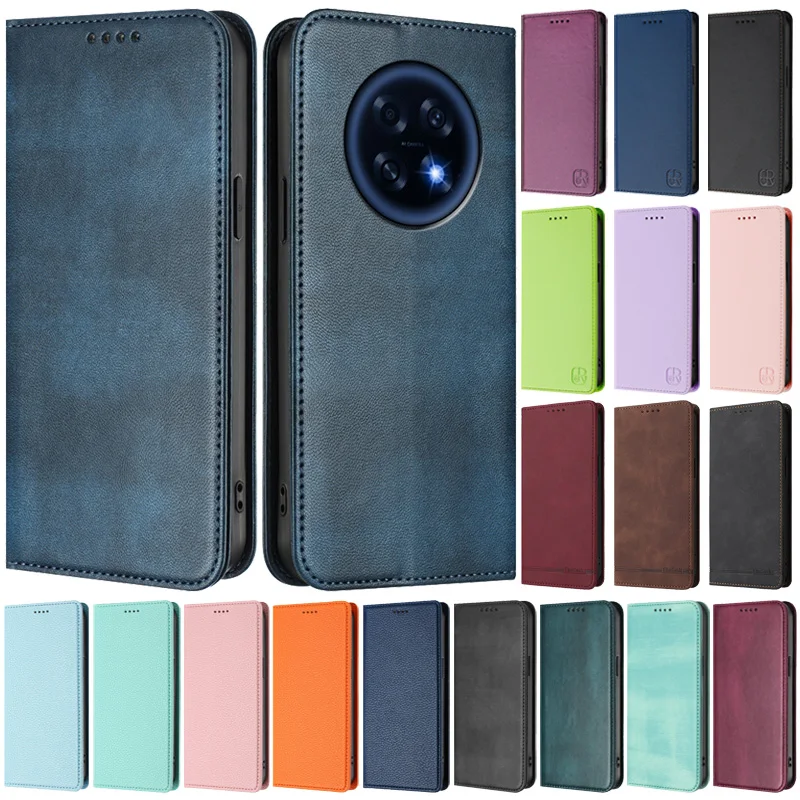 A6 Gt Case On For O… - image