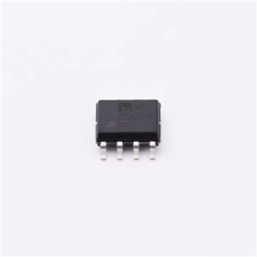 

5 шт./лот MIC38C45AYM (контроллеры и регуляторы переменного и постоянного тока)