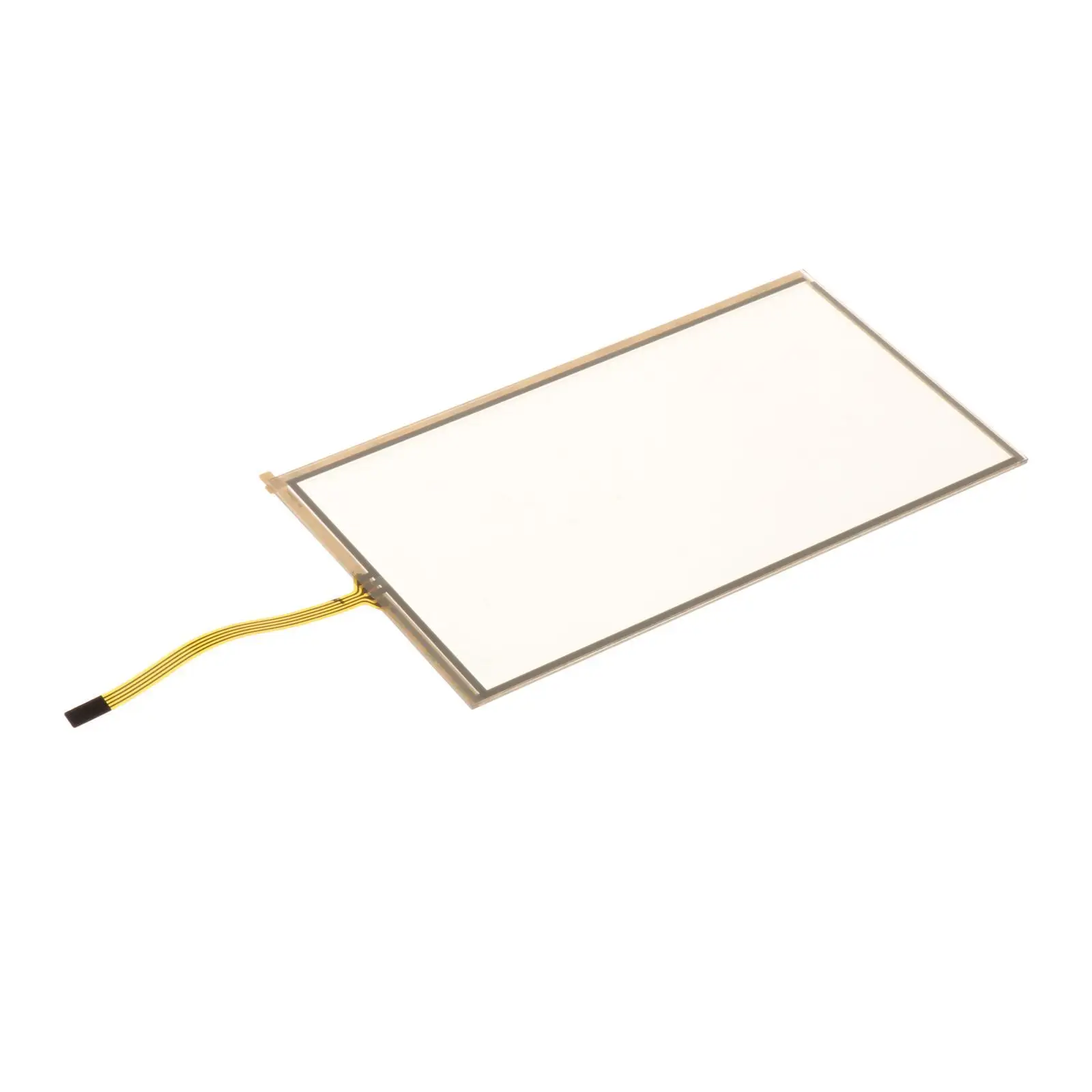 

Замена дигитайзера сенсорного экрана 7 дюймов для автомобильных стереосистем