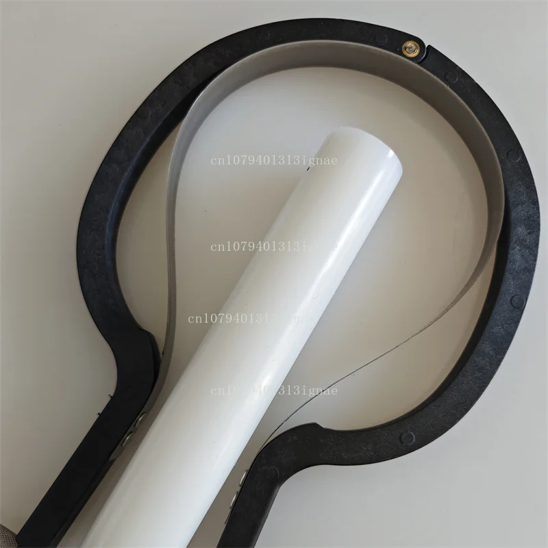 

Table tennis rubber cutting rubber cover glue beat tool artifact straight plate horizontal plate