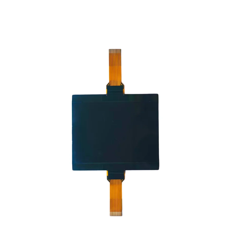 Instrument Panel LCD Screen Display For Ford For Focus For Kuga For Galaxy Dashboard Monitor Replacement 2006 2007 2012