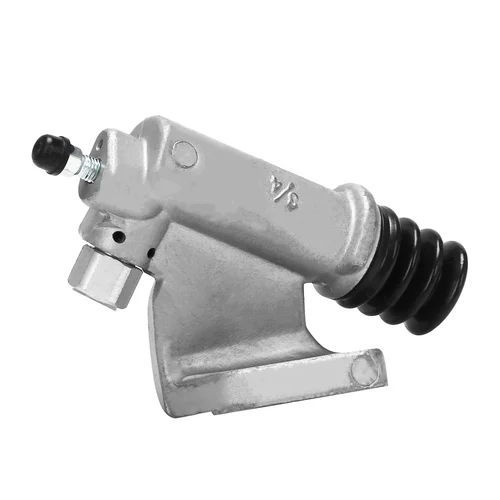 Nuevo cilindro esclavo de embrague para Honda Accord Civic CR-V Acura RSX TSX CSX 2003-2011 46930-S7C-E02-M53K