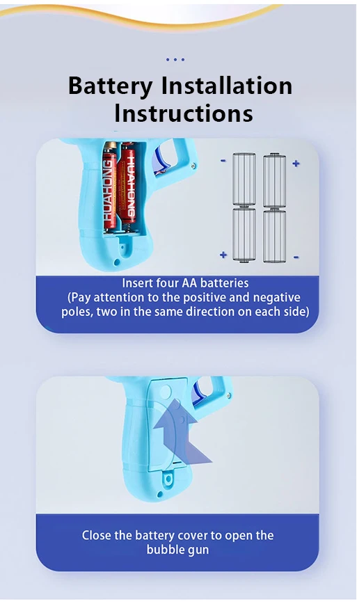 Electric Faucet Pla…