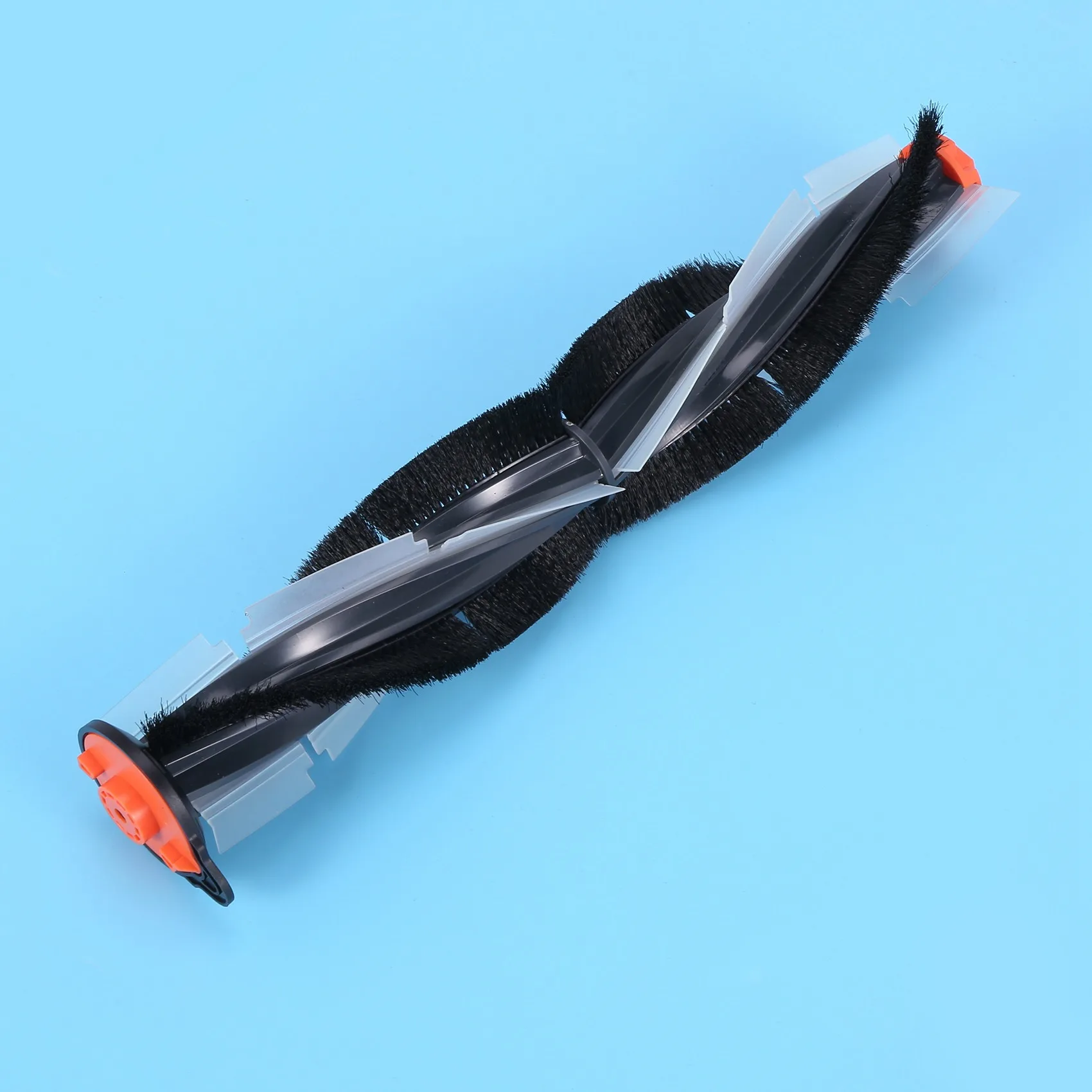 Hoofdrolborstel voor Neato Botvac D-serie D7 D5 D3 D8500 stofzuigeronderdelen