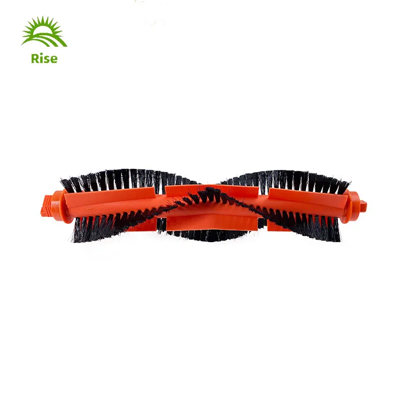 Compatible For Xiaomi S12 / B106GL / S10 Robot Vacums Roller Side Brush Hepa Filter Mop Cloths Spare Part Accessory Replacement