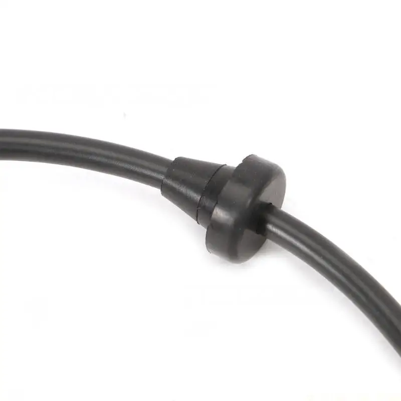 J0MA Complete Antenna Base With Wiring For Adventure Vehicle 1997 2006 Models