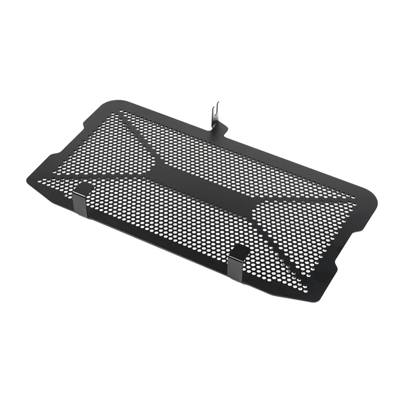 Motorcycle Accessories Radiator Grille Guard Cover Water Tank Net Protector for HONDA NT1100 NT 1100 DCT 2022 2023