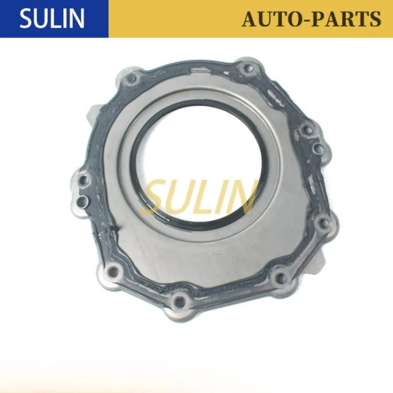 GK2Q 6K301 AA GK2Q 6D354 AA 2010453 Auto Parts Car Crankshaft Rear Oil Seal for Ford Transit 2.0
