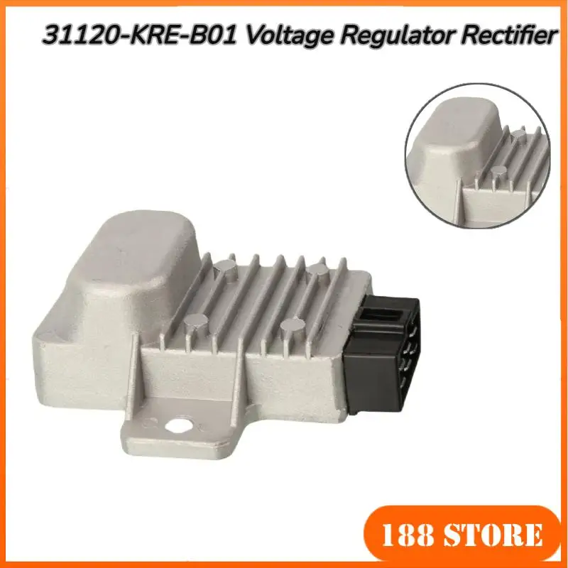 31120-KRE-B01 Volta… - image