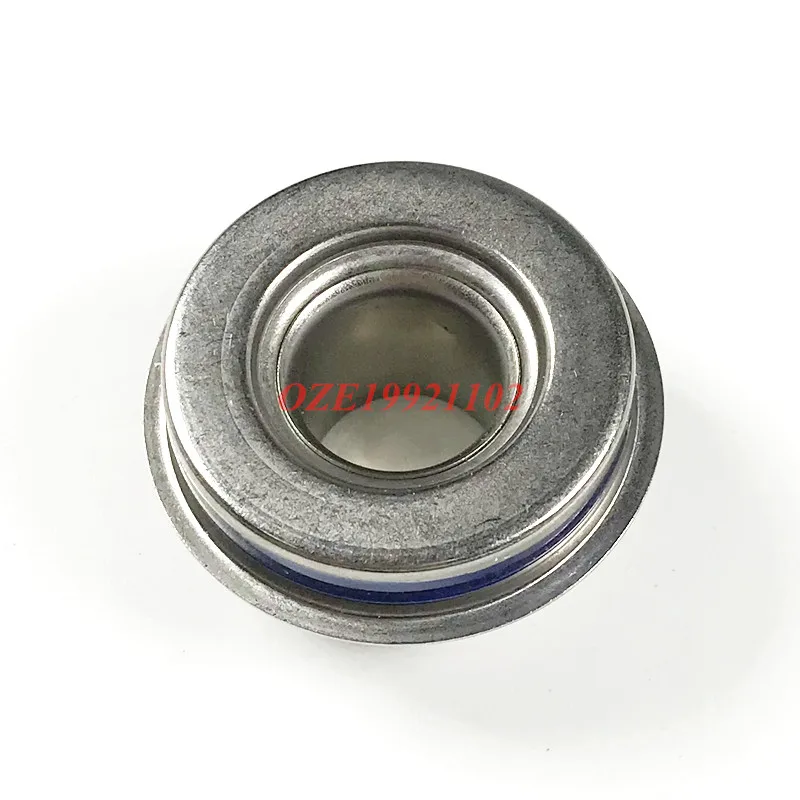 1PC Single Automotive Water Pump Seal Single Coil Spring Mechanical Shaft FB-12/13/15/16/17/20 Mechanical seal