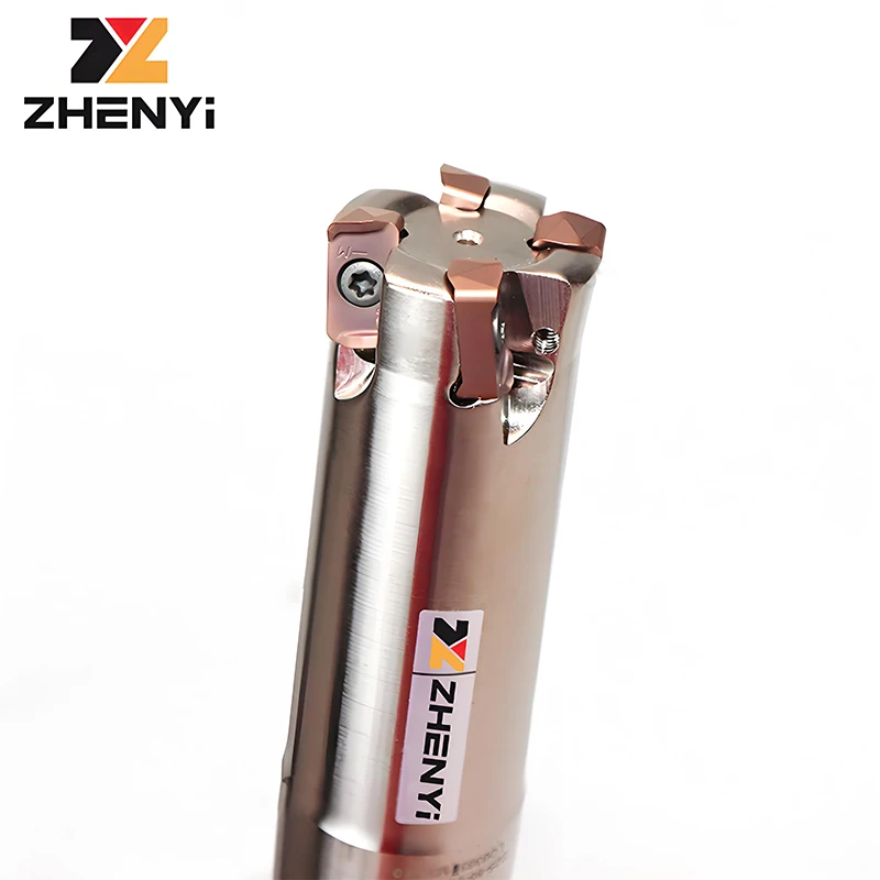 Рисунок 2 - SUREWEL MFH03R Модульный держатель