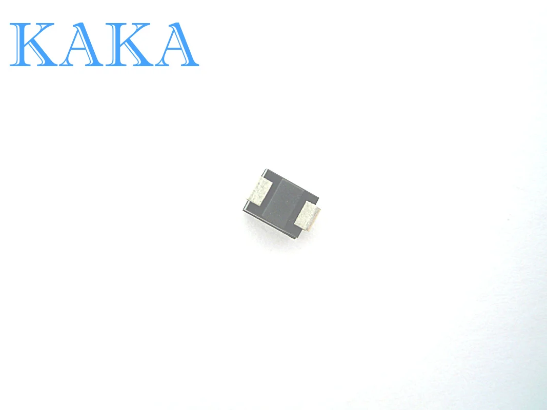 10 peças novo original SS24--PHY/SMB