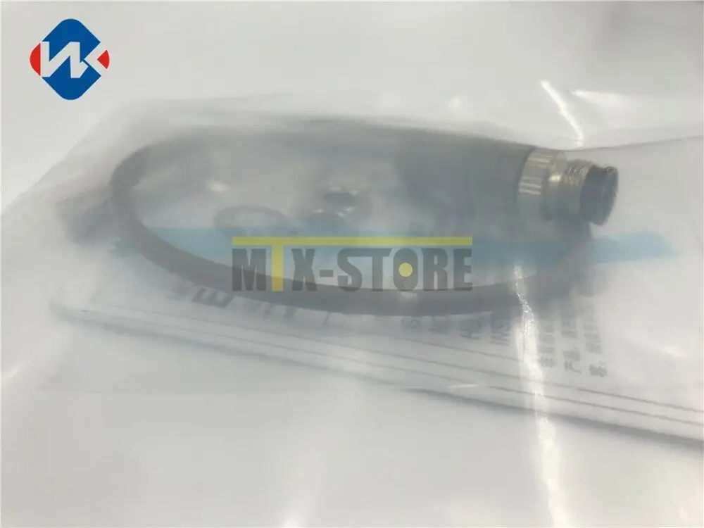 1PCS NEW FOR OMRON E2E-X2D1-M1TGJ Sensor&Proximity Switch