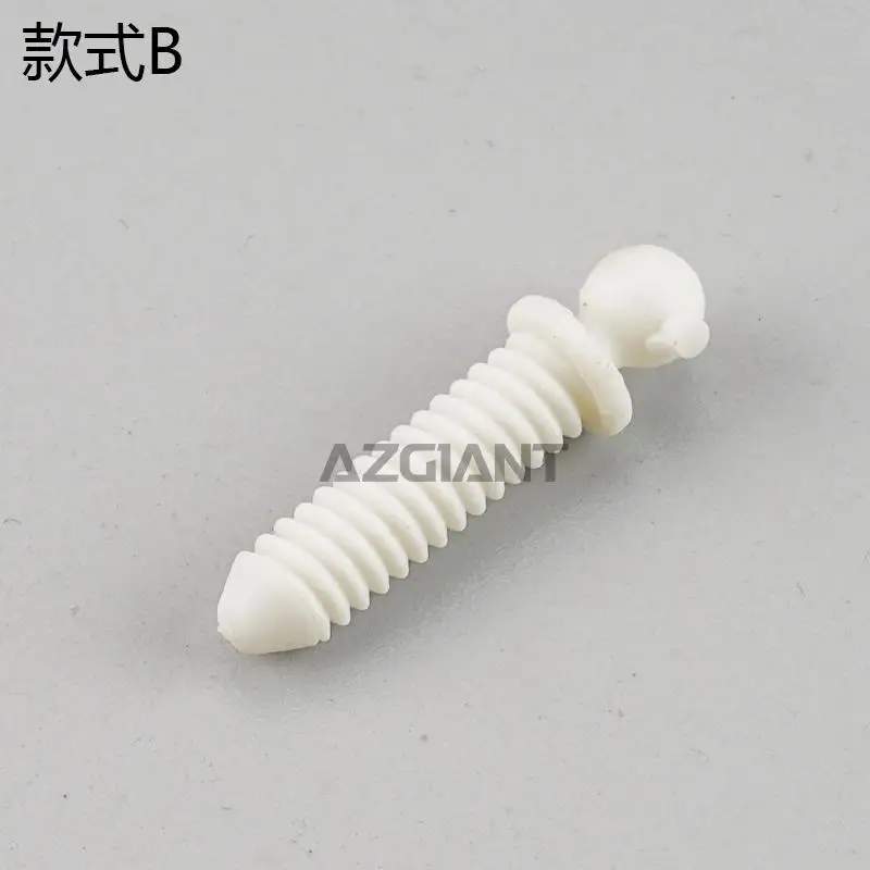 

AZGIANT Car Mirror Adjustment Motor actuator gears sets for Honda Civic EP3 Type R S/HATCHBACK/HR-V easy to install best match