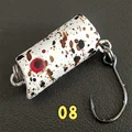 keli-set-11